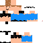 Texture for get memed