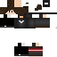 Texture for gg