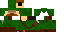 Texture for Ranger