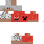Texture for Chaps Plays v3