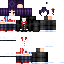 Texture for howardwdx