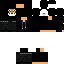 Texture for Martin Garrix