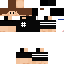 Texture for Toxxinator