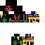 Texture for Sub-Scorpion 