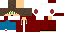 Texture for Something