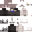 Texture for 執事