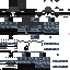 Texture for 5