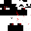 Texture for chamne