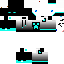 Texture for itsMeRapid