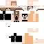 Texture for anuta3000000