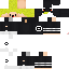 Texture for Daniel