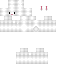 Texture for DatFrankey