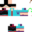 Texture for Kobriq Second