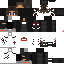 Texture for CocDral LocKer