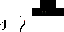 Texture for crypy