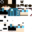 Texture for raphaelrac2