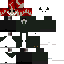 Texture for M.S devil