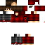 Texture for Aldi