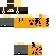 Texture for cbcv c