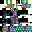 Texture for helloween
