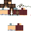Texture for Lenka