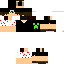 Texture for cccc