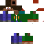 Texture for lluc