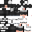 Texture for aizawa