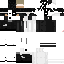 Texture for mantap
