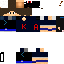 Texture for char