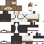 Texture for sdz