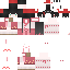 Texture for 2