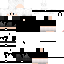 Texture for hff