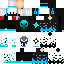 Texture for la cucaracha