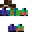 Texture for asd