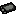 Texture for Nokia 3310