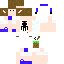 Texture for laurinha construtora