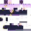 Texture for Abbacchio s5 e3