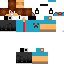Texture for Roma_Pro