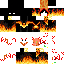 Texture for FireBlaster08