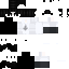 Texture for asa