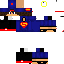 Texture for XxfelipelipexX