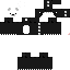 Texture for SparkyFMC