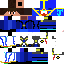 Texture for char