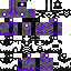 Texture for Mech2