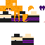 Texture for fesgrdb