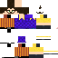 Texture for Hello neigbour