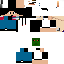 Texture for eren