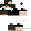 Texture for 80ruan