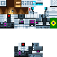 Texture for bvcbb